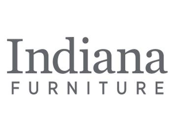 Indiana Furniture 
